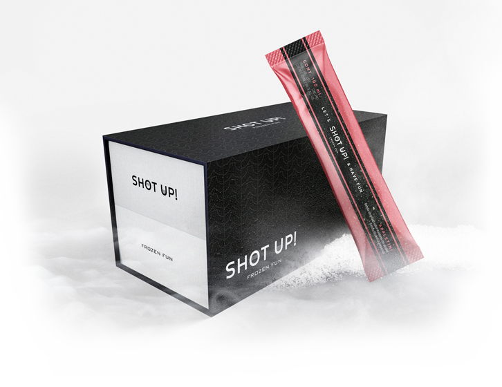 Shotup_Box
